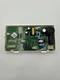 Samsung Dryer Control Board (DC94-12277A).  MT5