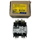 New Square D 8910DPA32V14 Definite Purpose 30FLA 2 Pole 600V 24v Coil Free Ship