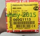 1PC NEW DANFOSS MBS3000 060G1113
