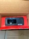1PC NEW CAREL RITBUSR002 free shipping