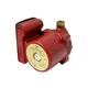 Grundfos 59896114 UP15-18B5 () Pump, 1/2" Sweat End Open System Circulator, 1/25