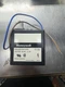 New Honeywell Q652B1006 Solid State Ignitor Gas Applications 120V 14.0KV Output