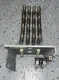 Trane BAYECAA10LG1AAA Heat Kit 110070403 USED **TESTED**