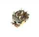 NEW STEVECO   90-340  CONTROL RELAY 24 VAC COIL 2 N.O. 2 N.C. CONTACTS