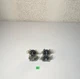 New White-Rodgers 24A34-2 Fan Heat Sequencer (Lot of 4)