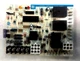 Nordyne 624631‑B Furnace Control Circuit Board 1012‑955A OEM HVAC Module