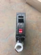 GE THQB1120GFT 20A Circuit Breaker