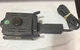 Habasit PT-100/6 Thermofix Hot Pressing  Device PREOWNED