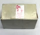 NEW Core Components 10011DHCB Control Transformer 120V-24V 96VA Class 2 LE12000