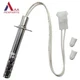 767A-370 Hot Surface Ignitor For Armstrong/Robertshaw/Norton/Lennox Furnace
