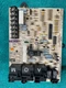 New Carrier Bryant OEM Circuit Board HK42FZ014 CEPL130437-01