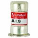 Littelfuse JLLS035 JLLS-35 35Amp (35A) JLLS 600VFuse (Pack of 1)