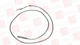 WATLOW E1A56 / E1A56 (USED)