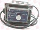 BALTIMORE AIR COIL 312178 / 312178 (BRAND NEW)