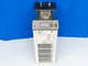EYELA CCA-1110 Circulator Chiller AC 100V FAST SHIP WORLDWIDE! 30D WARRANTY