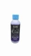 Iflo Refill Smart Automated A/C Drain Line & Pan Cleaner (2 Pack)  180104001001
