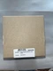 Navien DUAL VENTURY MOTOR NHB 55/80 (30013981A) for Combi Boiler