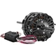 D1092A, PEMS, 1/3HP, 115V, RV HVAC/R Motor