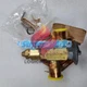 1PCS NEW Sporlan XOE945 OZE-25-GA Thermostatic Expansion Valve