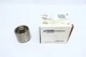 York 364-28916-000 Device Unloader