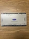 Carrier Integrated Starter Module CEPL130259-07-R