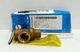 Watts 100XL-4 T&P Relief Valve 3/4" 150 PSI 210&deg;F 4X563 New Surplus