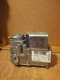  BOILER GAS VALVE - HONEYWELL TYPE VK8115V-1069-3 - 220V - USED
