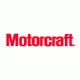 MOTORCRAFT KH557 HEATER HOSE