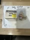 Four Seasons HVAC Heater Control Valve 84706