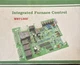 920915 Miller Nordyne Tappan Gibson Furnace Control Circuit Board 624742