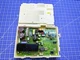 LG Washer Main Control Board P# EBR32268001