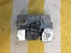 White Rodgers  36E22209 Gas Valve 36E22 209 free shipping