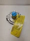 MAXITROL 325-3L 1/2 Certified Gas Line Pressure Regulator Made in the USA 🇺🇲