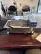 Supco Condensate Drain Pan Model CP807-240