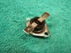 ICP HQ1000735EL 1000735  L130-20F OEM Rollout Button Limit Switch