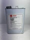 Trane OIL00048 Refrigeration Oil OIL-00048, 1 Gal (3.79 Liters) NWB