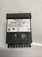 HONEYWELL,DC230L-E0-00-10-0A00000-00-0,TEMPERATURE / PROCESS CONTROLLER. T-939