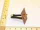 ICP 1320547 - Replacement Limit Switch