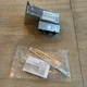 Greenheck G110-240: MP-310: use with WD-300 Dampers: Part #463547:  NEW