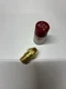 Delavan 1.25 80* A Hollow Oil Burner Nozzle