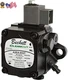 Beckett 2184404u A2EA-6527 Cleancut Oil Pump 3450