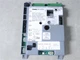Raypak 014324F FENWAL PIM Ignition Control Module 35-975900-111