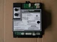 New OEM Weil McLain Boiler Control Module Model 1135-601 Natural Gas