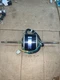 Zhongshan Broad-Ocean YDK-180S84062-01 PTAC Fan Motor