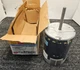 Protech Genteq 51-103624-00 Blower Motor Class B 1 PH 50/60Hz 1 HP 460V