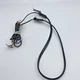 BKR 142-830000-001  CRANKCASE HEATER ELEMENT  AC / Refrigeration System
