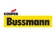 LOT OF 3   BUSSMANN FNM20