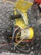 Barber Colman MP-5430 Electronic Positive Positioning Hydraulic  Actuator Freesh