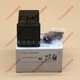 New Delta DTB4848RR Temperature Controller input AC100~240V Relay RS485 Digital