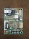 White Rodgers Upgraded Furnace Control Circuit Board Replaces Trane 50A65-476-08